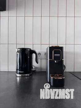 2-к квартира, посуточно, 40м2, 13/17 этаж