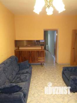 3-к квартира, на длительный срок, 63м2, 3/5 этаж