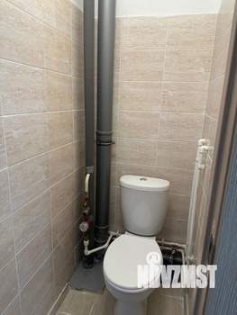 1-к квартира, на длительный срок, 40м2, 8/10 этаж