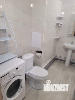 2-к квартира, на длительный срок, 58м2, 8/18 этаж