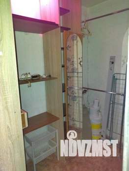 2-к квартира, на длительный срок, 48м2, 3/5 этаж