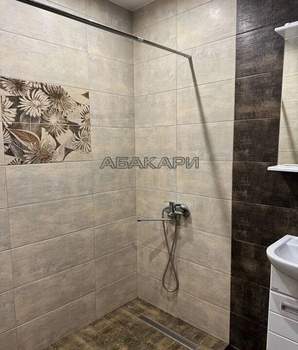 3-к квартира, на длительный срок, 66м2, 7/9 этаж