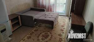 Студия квартира, на длительный срок, 23м2, 5/16 этаж