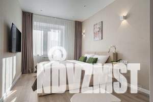 3-к квартира, посуточно, 75м2, 8/9 этаж