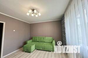 2-к квартира, посуточно, 50м2, 6/10 этаж