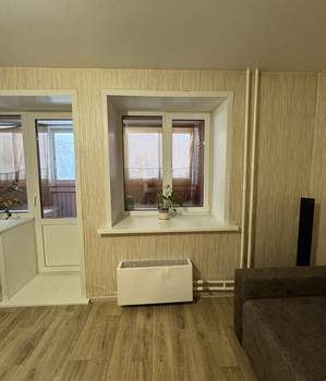 3-к квартира, на длительный срок, 76м2, 8/10 этаж