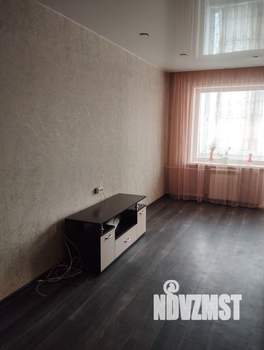 2-к квартира, на длительный срок, 46м2, 5/5 этаж