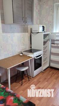 1-к квартира, на длительный срок, 36м2, 5/10 этаж