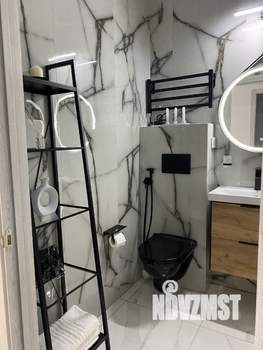 3-к квартира, на длительный срок, 58м2, 9/9 этаж