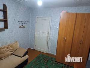 4-к квартира, на длительный срок, 64м2, 2/5 этаж