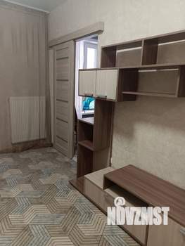 2-к квартира, на длительный срок, 30м2, 5/17 этаж