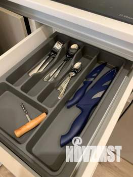 2-к квартира, посуточно, 48м2, 1/1 этаж