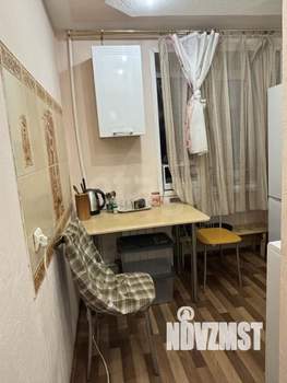 3-к квартира, на длительный срок, 62м2, 1/5 этаж