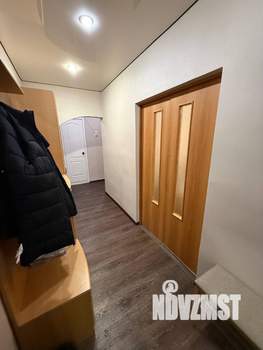 1-к квартира, на длительный срок, 40м2, 7/10 этаж