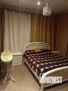 2-к квартира, на длительный срок, 62м2, 3/3 этаж