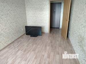 1-к квартира, на длительный срок, 32м2, 20/25 этаж