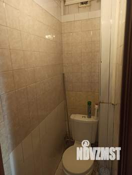 3-к квартира, на длительный срок, 64м2, 4/5 этаж