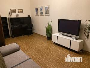 3-к квартира, на длительный срок, 75м2, 4/5 этаж