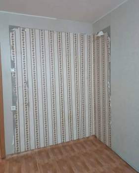 2-к квартира, на длительный срок, 54м2, 5/10 этаж