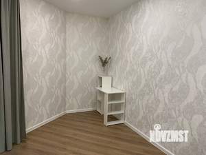 2-к квартира, на длительный срок, 68м2, 5/9 этаж