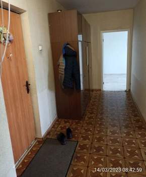 2-к квартира, на длительный срок, 54м2, 5/10 этаж