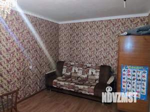 2-к квартира, на длительный срок, 45м2, 3/5 этаж