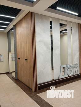 Студия квартира, на длительный срок, 31м2, 25/25 этаж