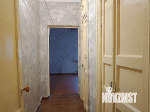 3-к квартира, на длительный срок, 100м2, 1/2 этаж