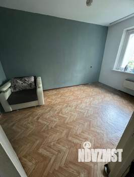2-к квартира, на длительный срок, 54м2, 3/5 этаж