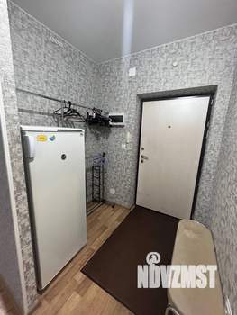 2-к квартира, на длительный срок, 45м2, 14/15 этаж