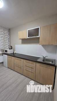 1-к квартира, на длительный срок, 42м2, 11/15 этаж