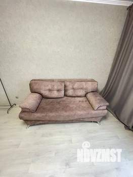 1-к квартира, на длительный срок, 44м2, 6/9 этаж