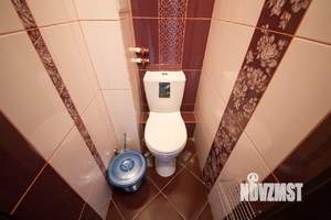 2-к квартира, посуточно, 75м2, 9/10 этаж