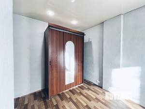 2-к квартира, на длительный срок, 49м2, 1/2 этаж