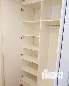 Студия квартира, посуточно, 24м2, 1/4 этаж