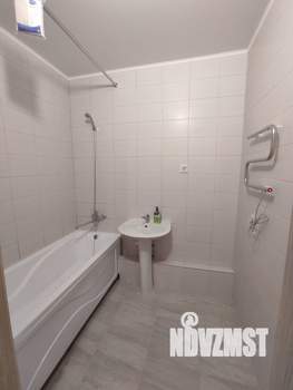 3-к квартира, на длительный срок, 86м2, 3/13 этаж