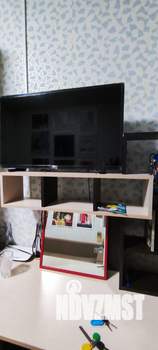 Студия квартира, на длительный срок, 12м2, 5/9 этаж