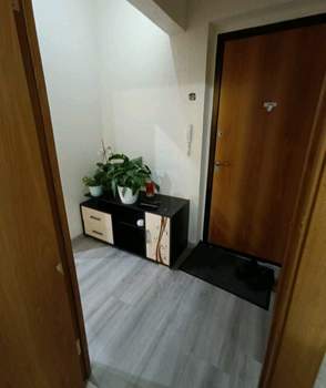 1-к квартира, на длительный срок, 33м2, 2/10 этаж