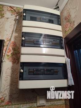 Студия квартира, на длительный срок, 14м2, 1/10 этаж