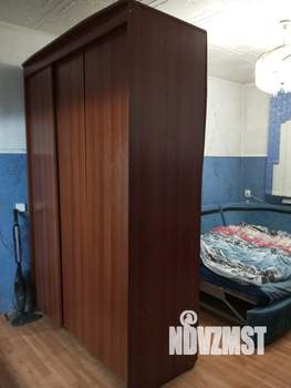 2-к квартира, на длительный срок, 38м2, 8/9 этаж