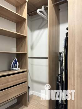 1-к квартира, посуточно, 36м2, 9/10 этаж