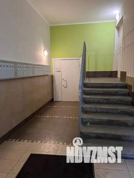 2-к квартира, посуточно, 56м2, 2/9 этаж