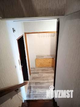 3-к квартира, на длительный срок, 74м2, 8/9 этаж