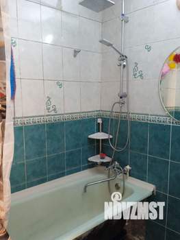 Студия квартира, на длительный срок, 12м2, 5/5 этаж