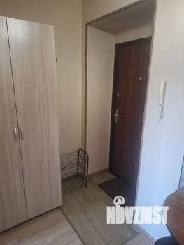 1-к квартира, на длительный срок, 37м2, 13/14 этаж