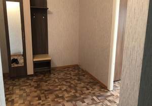 1-к квартира, на длительный срок, 37м2, 12/16 этаж