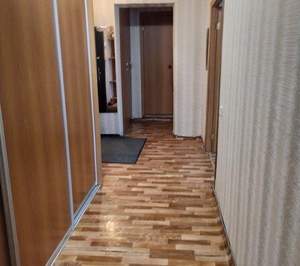 2-к квартира, на длительный срок, 57м2, 2/10 этаж