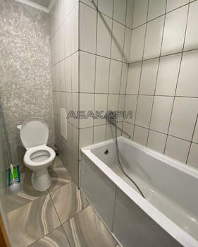 2-к квартира, на длительный срок, 52м2, 3/10 этаж