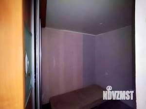 1-к квартира, на длительный срок, 32м2, 5/9 этаж