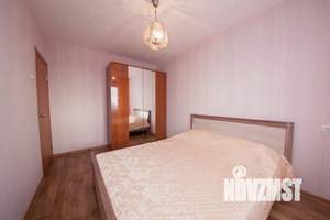 1-к квартира, посуточно, 75м2, 1/1 этаж